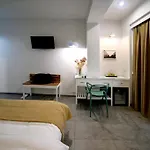 Konak Rooms L Skanderbeg Square